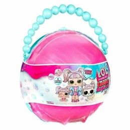 LOL Surprise!|Boneca bebé LOL Surprise! 119845EU