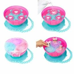 LOL Surprise!|Boneca bebé LOL Surprise! 119845EU