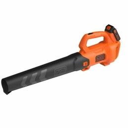 Powerplus|Compressor de Ar Powerplus POWDP7030 20 V