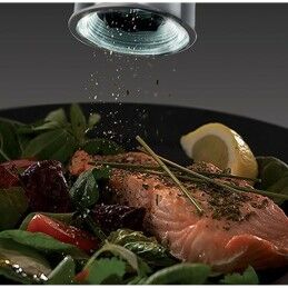 Russell Hobbs|Moinho de Especiarias Russell Hobbs RU-23460-56 Prateado Aço (2 Unidades)
