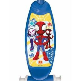 Spidey|Trotinete Spidey 60 x 46 x 13,5 cm