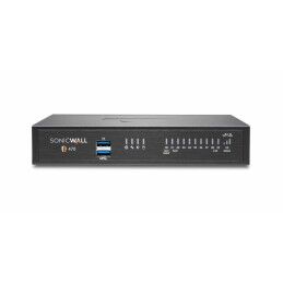SonicWall|Firewall TZ470 SonicWall 02-SSC-6385 AVAILABILITY