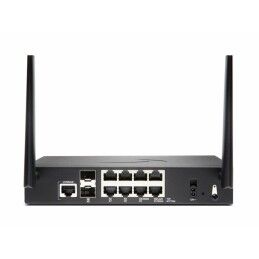 SonicWall|Firewall TZ470 SonicWall 02-SSC-6385 AVAILABILITY