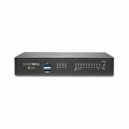 Linksys|Amplificador Wifi Linksys MR2000-KE