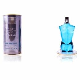 After shave e loções|PowerStore