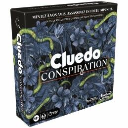 Toimsa|Jogo de Plasticina Toimsa TOI1680 Cor de Rosa Violeta 5 kg 16"