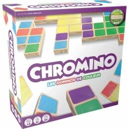 Devir|Jogo de Mesa Carcassone Junior Devir 1BGJCARCAS (ES-PT)