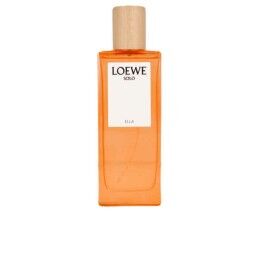 Lanvin|Perfume Mulher Rumeur Lanvin EDP EDP 100 ml