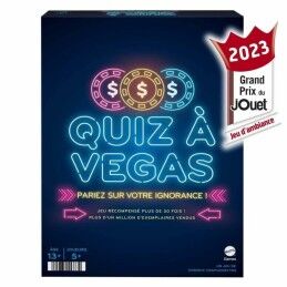 Ravensburger|Jogo de Mesa Ravensburger Incollables