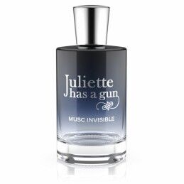 Tous|Perfume Mulher Tous ELECTROTOUCH EDP 100 ml