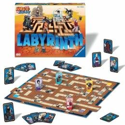 Goliath|Jogo de Mesa Goliath Don't wake Dad (FR)