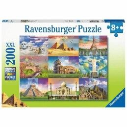 Moltó|Jogo de Construção com Blocos Moltó 17480 (30 pcs)