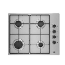 Teka|Placa vitrocerâmica Teka 112550007 30 cm 2900 W