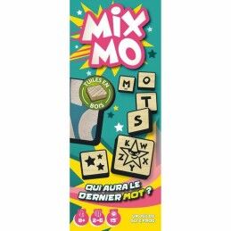 Hasbro|Jogo de Mesa Cocodile Dentist Hasbro E4898675 (ES-PT)