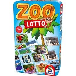 Schleich|Conjunto de brinquedos Schleich 72157 Plástico Cavalo