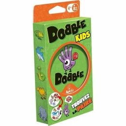 IMC Toys|Jogo de Mesa La Máquina de la Verdad IMC Toys (ES)
