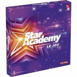 Ravensburger|Jogo de Mesa Ravensburger Incollables