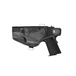 Guard|Capa para pistola Guard Colt 1911/Ranger