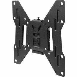 Aisens|Suporte TV Aisens FT70TE-035 50 kg