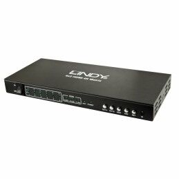 Mtx Audio|Cabo 2 x RCA Mtx Audio 1 m