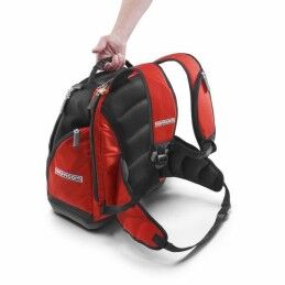 Facom|Saco de ferramentas Facom 1200 35,5 x 22,5 x 46 cm