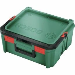 Scheppach|Aparafusadora Scheppach BC-CD60-X