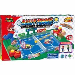 Hasbro|Jogo de Mesa Hasbro