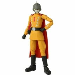 PMI Kids World|Figura colecionável PMI Kids World FG2070C