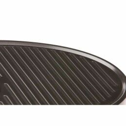 DOMO|Grelha Grill DOMO DO9038G Preto 1200 W