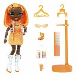 Rainbow High|Boneca Rainbow High Aidan Russell