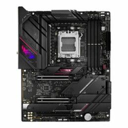 Gigabyte|Placa Mãe Gigabyte 9MB86EL7E-00-G10 LGA 1851