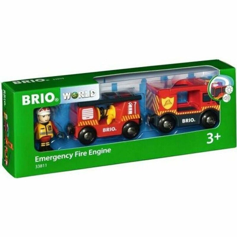 Brio|Veículo Brio 33811 Brio|Veículo Brio 33811