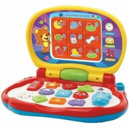 Bontempi|Teclado Bontempi 47 x 3,5 x 13 cm (6 Unidades)