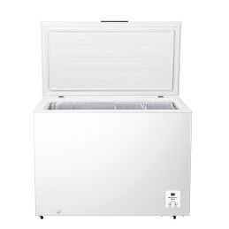 Refrigeradores e congeladores|PowerStore