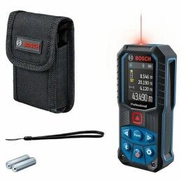 BOSCH|Pistola de cola BOSCH Gluey Sem fios