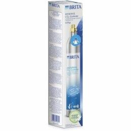 Thermos|Termo Thermos 130055 Cinzento Aço inoxidável 500 ml
