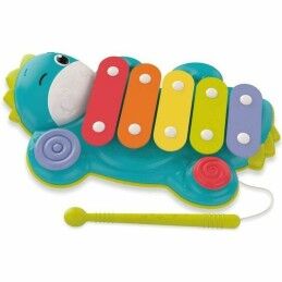 Vtech Baby|Brinquedo educativo Vtech Baby 80-502505 1 Peça