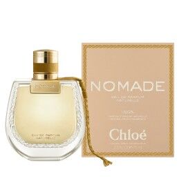 D&G|Perfume Homem Pour Homme D&G 45344 EDT (1 Unidade)