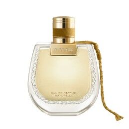 Chloe|Perfume Homem Chloe Nomade 75 ml