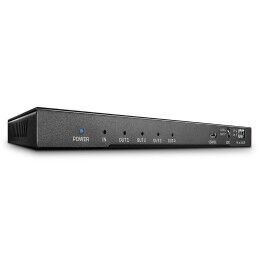 GEMBIRD|Cabo HDMI GEMBIRD CC-HDMI4-30M 30 m Macho a Macho