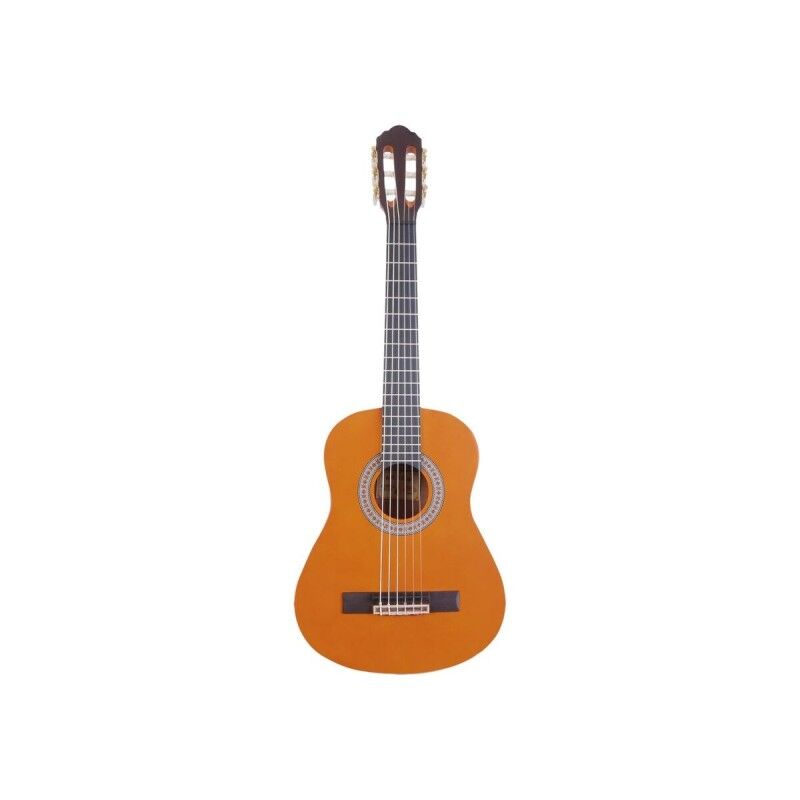 Arrow|Guitarra Arrow L2050024 Arrow|Guitarra Arrow L2050024