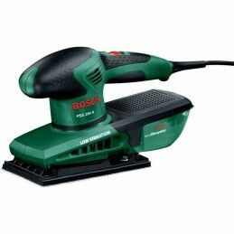 Yato|Multiferramenta Yato YT-82220 300 W