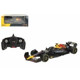 Brio|Comboio Brio 33593