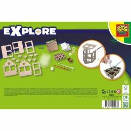 Nathan|Jogo Educativo Nathan 31489
