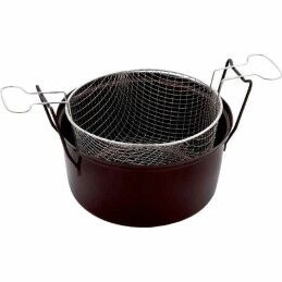Philips|Fritadeira de Ar Philips HD9200/90 Preto 1400 W