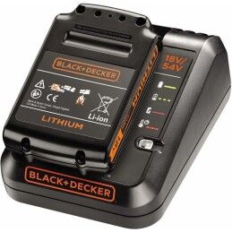 BOSCH|Carregador de bateria BOSCH p4a 20 V