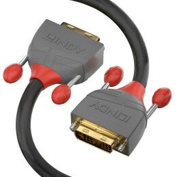 Powerplus|Martelo perfurador Powerplus SDS Plus Dual Power Powdp15680