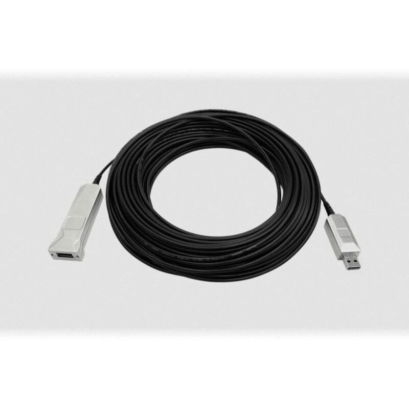 AVer|Cabo USB AVer 064AUSB--CC6 20 m AVer|Cabo USB AVer 064AUSB--CC6 20 m