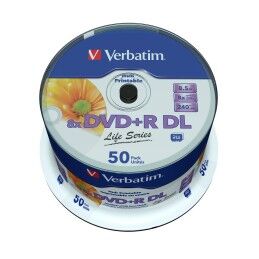 DVD|PowerStore