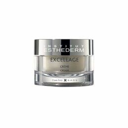 Anne Möller|Creme Facial Anne Möller (50 ml)
